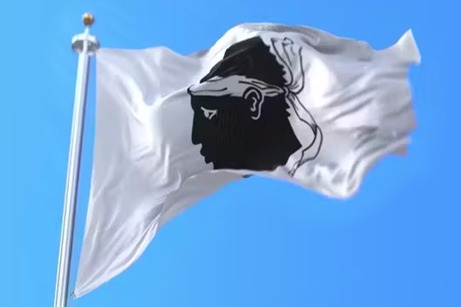 banderaazul banderaazul